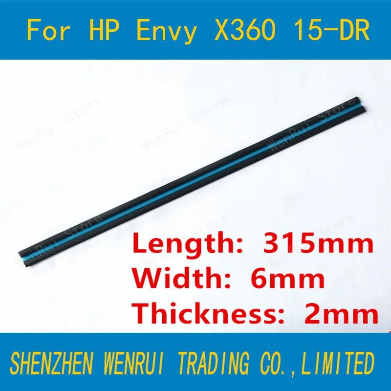HP Envy X360 15-DR 15DR 15-DS 15DS  Ʈ Ʈ  2 /
